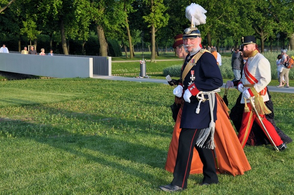 Schwerin Schlossfest   041.jpg